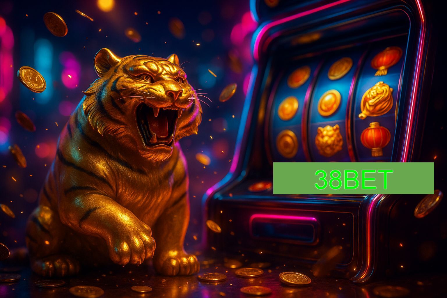 Como Jogar Fortune Tiger